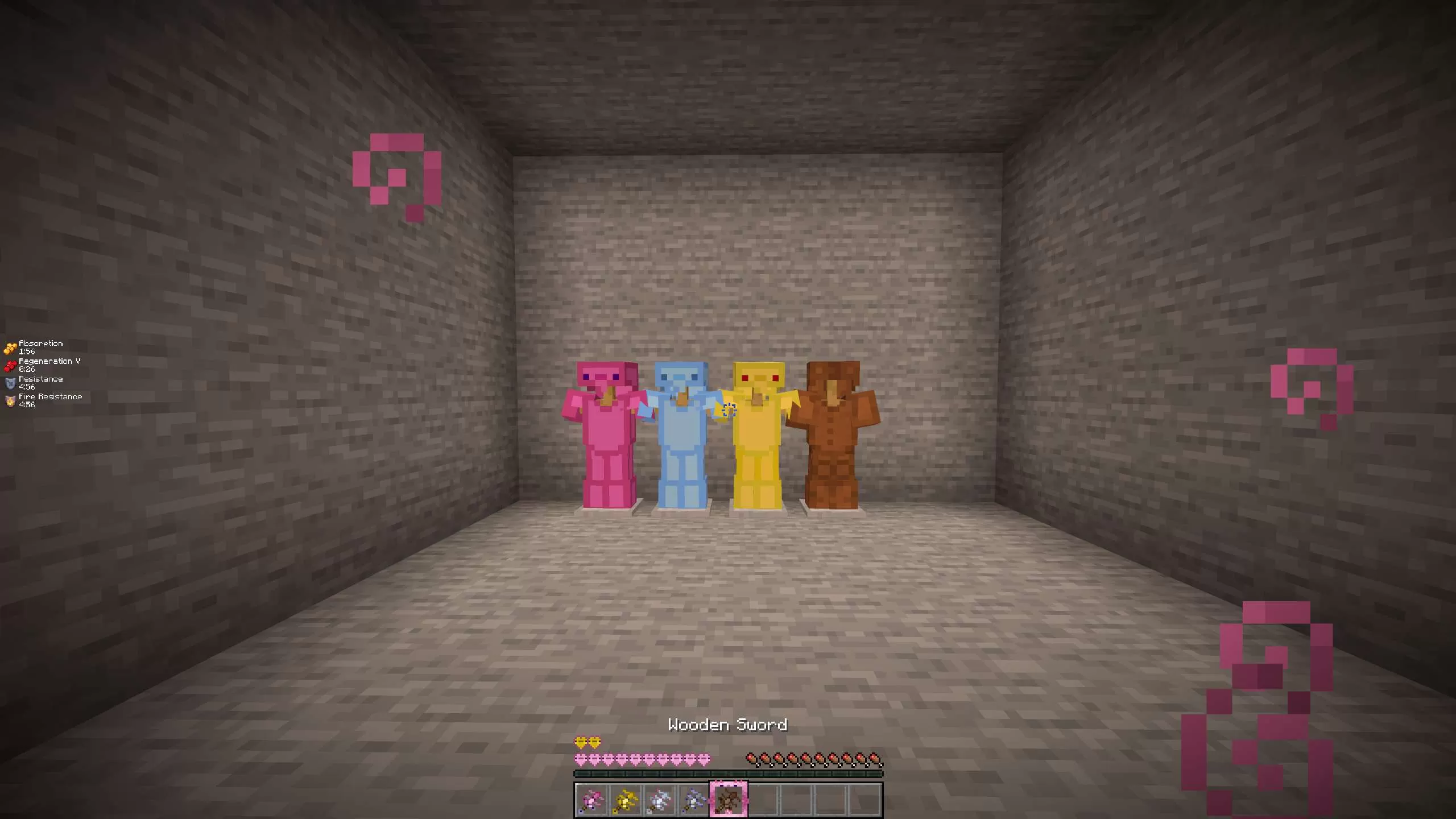 Gallery Image 7 for Axolotl  on PVPRP